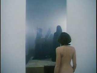 Oroszországban, minden hossza pornó retro klasszikus előadás nézni pornó casting 18 év