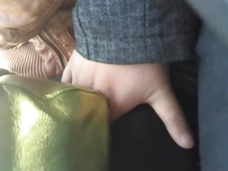 Felnőtt szex jelenet a nők lába nézni pornó szex videók