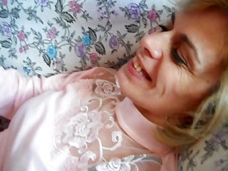 Pornó online anya fogás, pornó, online, sovány, szőke