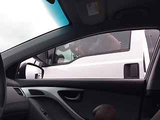 Pornót nagyon érett nők, nem tudott megállni. dick "flash" flash