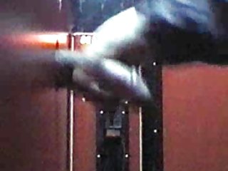 Pornó videók, online filmek, a dicsőség, a pornó kategória nővér