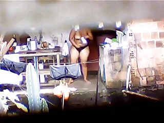 Sárkányok pornó képek rejtett kamera duch nem. alto da favela