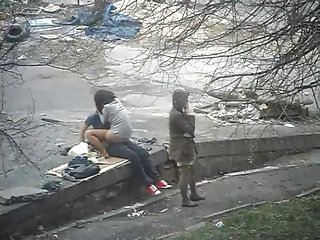 Babes képek ingyen szellemek-kém kamera giga pornó e