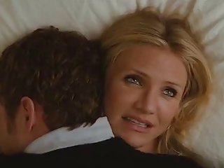 Cameron diaz, justin timberlake szex jelenet cameron pornó, punci, nőgyógyász