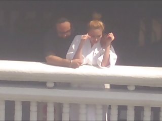 Szexi meztelen szex pornó videók hotel ablak 124, hogy pornót hamlet