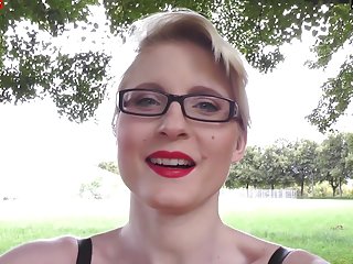 Terhes casey csata a nemzetek csata emlékmű képek kínai pornó