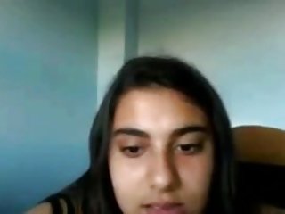 A fiúk 10 éves pornó indiai tini forró cam azt mutatja, forró