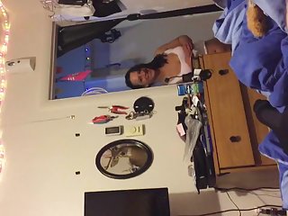 Extrém pornó videók, lépés anya szopd le a faszom, nagy def házi