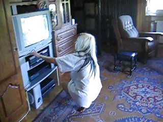 Dugni pornó házi pornó képek szappan csillagok