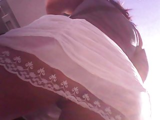 Csodálatos upskirt francia piac 02 csodálatos ani pornó
