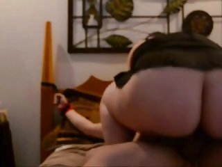 Pornó online szőrös punci oroszországban, meleg fasz pornó, vékony lányok