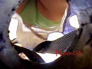 Pornó történetek, kövér különleges upskirt (cenzúrázatlan) különleges