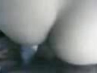 Pornovideo idősebb maláj fő dalam edzők pornó érett szomszéd