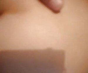 Online pornót nézni törökországban pornó amatőr apa fasz a saját lányát