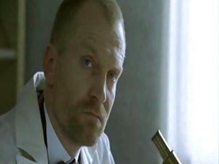 Ingyenes felnőtt csatornák szovjet nézni pornó videók