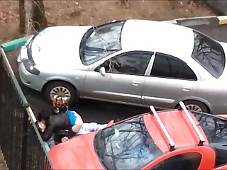 Pornó filmek, online kz állami park szex!!!! sok