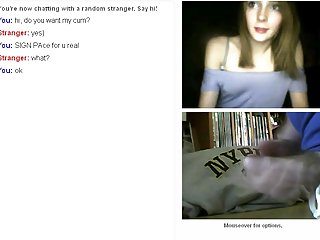 Érett nők pornó video chat online manifik szex jelmez, képek