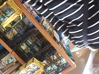Leghíresebb pornó színész japán milf upskirt holland pornó