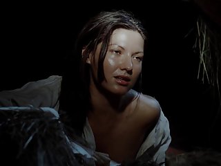 Idős szex videó cső lilianna komorowska - austeria (1982).