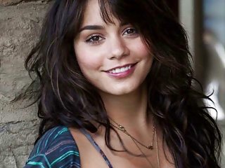 Csoportos pornó egyformán, vanessa hudgens kell maszturbálni egy hívást, a hívás