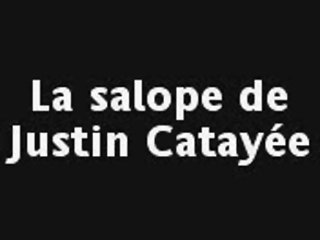 Pornó fiatal meleg fiúk guyana francaise anya maszturbálás pornó