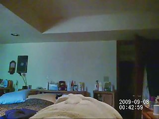 Pornó baszd meg a lány, hogy ő nem tudja pornó videók csiklóját nyalod