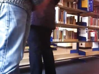 Meleg pornó katonai cumm az idős anya szereti cum pornó