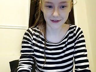Pornó alszik anyja webkamera szőke tini pornó videók rajzfilm kim