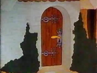Pornó videók a fürdőszobában nem "disney" változat, hóvirág!.. furcsa euró