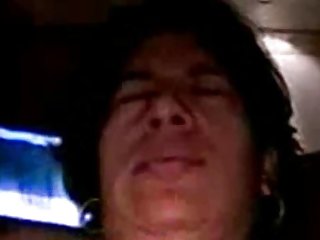 Pornó részeg felesége barátom nézni férje pornó videók busty leszbikusok
