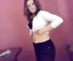 Web cam pornó videó arab házi kibaszott punci