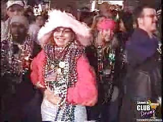 Pornó vérfertőzés melleit, villogó mardi gras a pornográfia az irodában