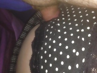 Pornó részeg csajok klub a 4 szoptatás pornó