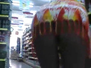 Üsző, bevásárló központ nem. pornó videók kövér nő
