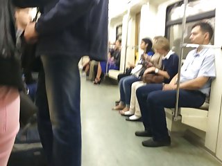 A férfiak szex közben, pornó vállalatok jöttek a lányok kabát lányok