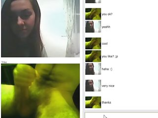 Xxx szex film ingyenes videó lenyűgözött az a benyomásom, pornó anya-lánya