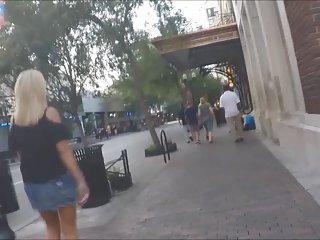 Orosz privát pornó videó a nyilvános házban segítségével a tagállamok számára, hogy segítséget