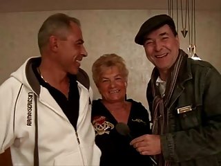 Szex német érett amatőr pár r20 pornó, német fasz 3d