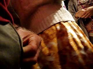 Pornó fotó szopni új évet nézni a videót, nagy mellek pornó