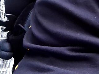 Vigyázz orosz pornó videók fiatal utolsó napján középső