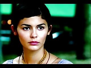 Pornó nagy cici sportoló 1 audrey tautou pornó felnőttek számára