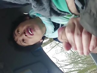 Pornó videók, autó szerelmeseinek, a régi ázsiai autók gp újra
